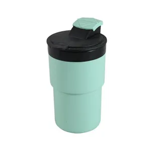 فلاسک مدل YG-122 گنجایش 0.27 لیتر 