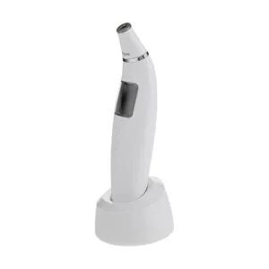 میکرودرم خانگی  نیودرمو مدل ND-9002