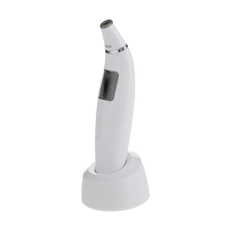 میکرودرم خانگی نیودرمو مدل ND-9002