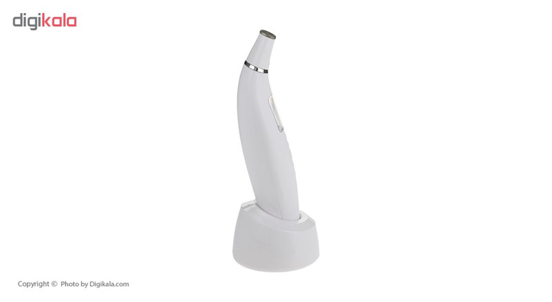 میکرودرم خانگی نیودرمو مدل ND-9002