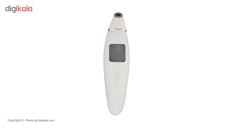 میکرودرم خانگی نیودرمو مدل ND-9002