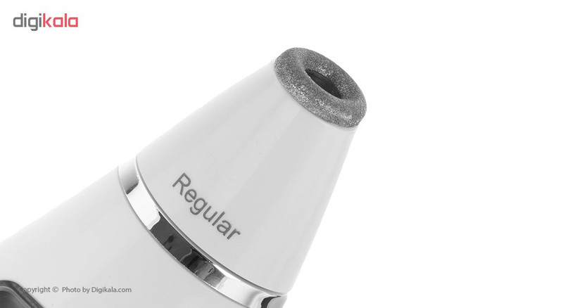 میکرودرم خانگی نیودرمو مدل ND-9002