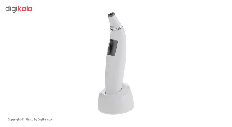 میکرودرم خانگی نیودرمو مدل ND-9002