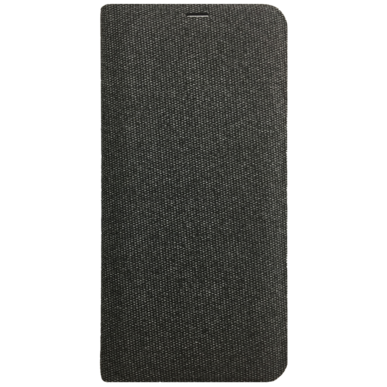 کیف کلاسوری مدل Canvas مناسب برای گوشی موبایل سامسونگ Galaxy A70