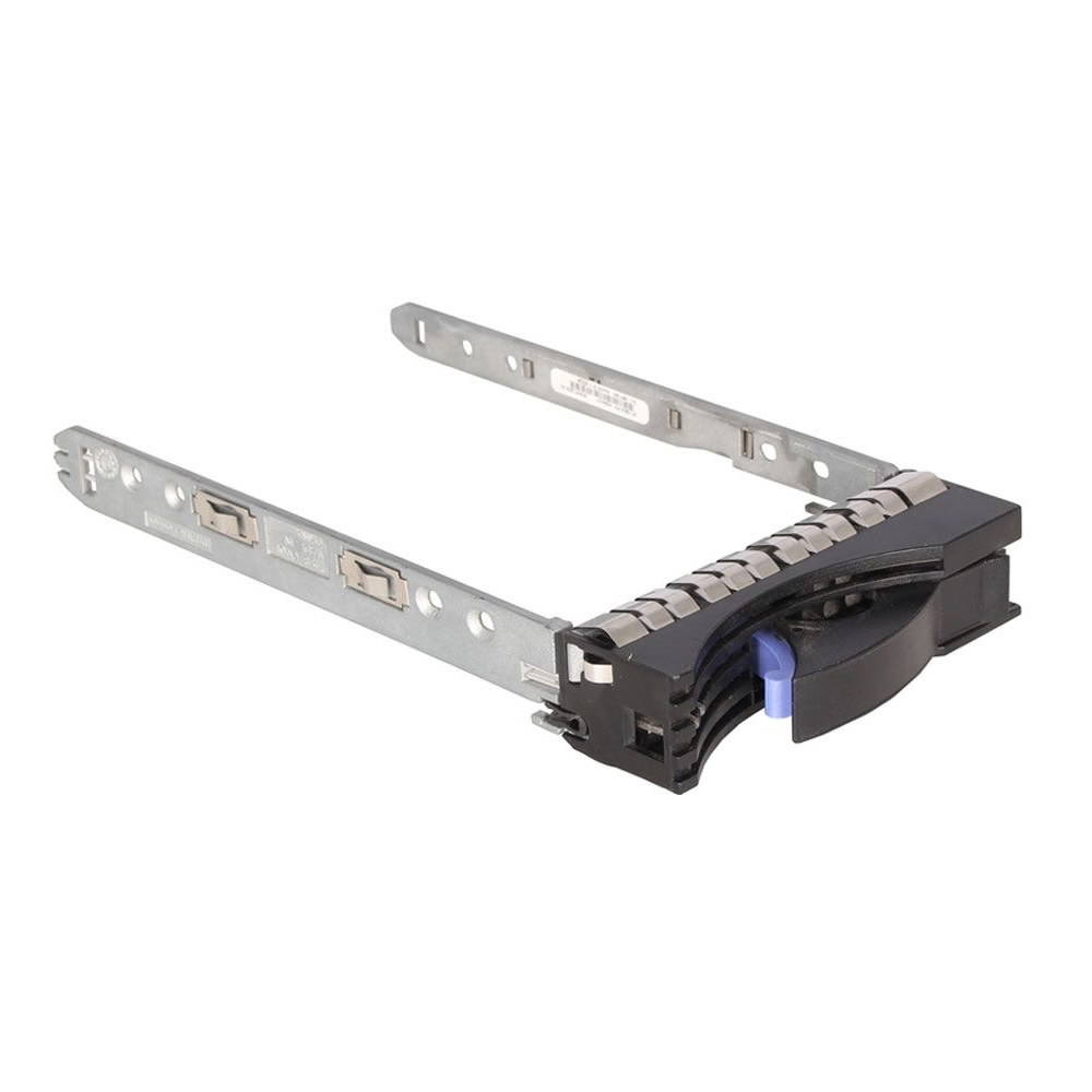 براکت هارد اینترنال مدل 42R4131 