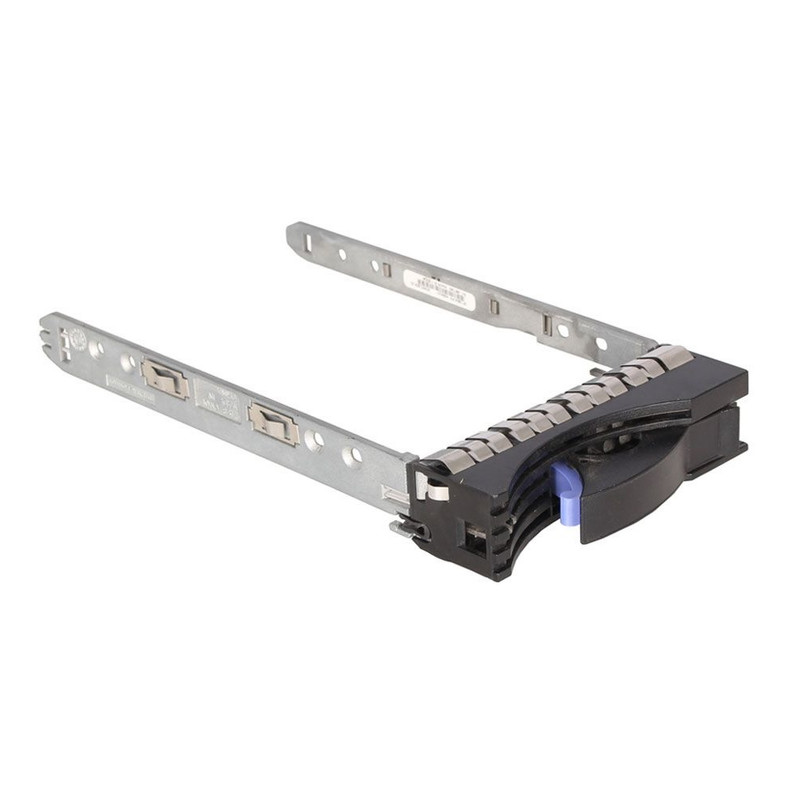 براکت هارد اینترنال مدل 42R4131 