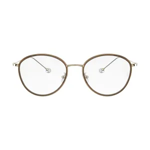 فریم عینک طبی زنانه کد G12004