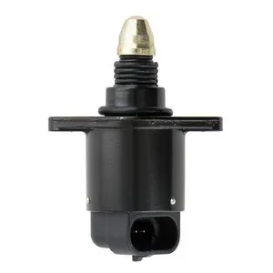 استپر موتور ای پی ای کد 10100111 مناسب برای پژو 405 