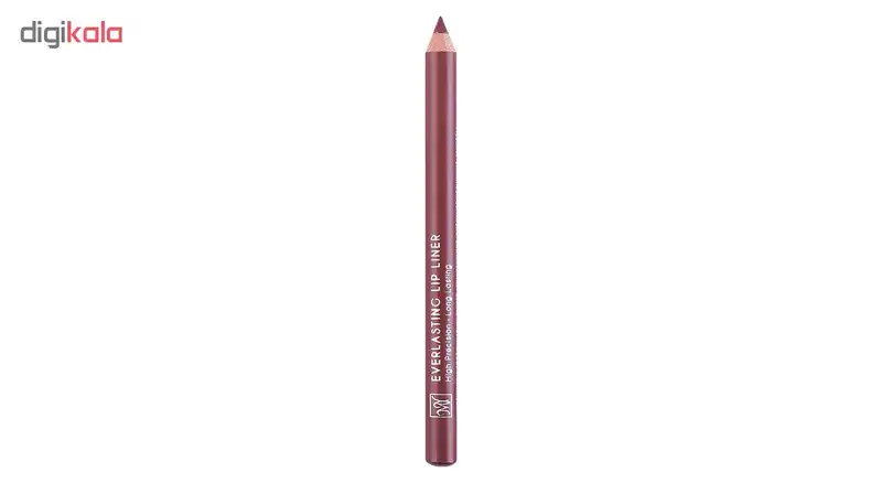 مداد لب مای سری Everlasting شماره 08
