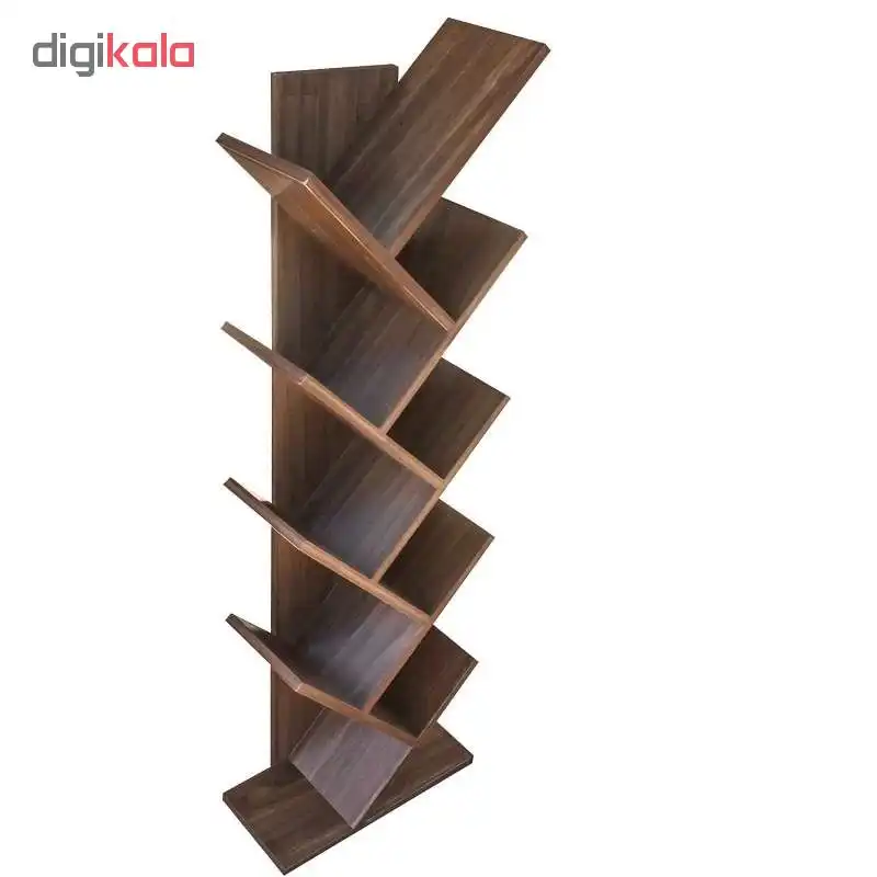 کتابخانه مدل FH32