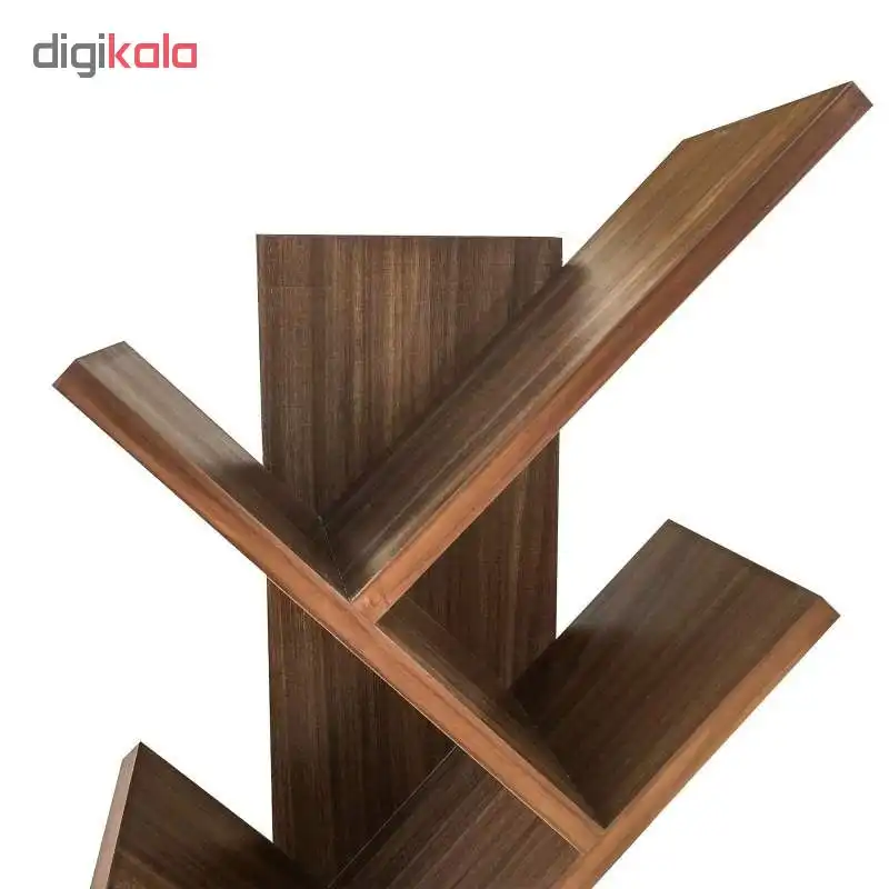 کتابخانه مدل FH32