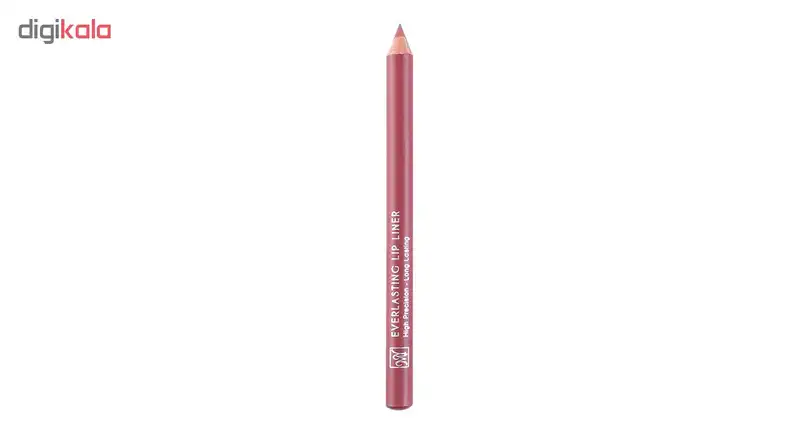 مداد لب مای سری Everlasting شماره 03