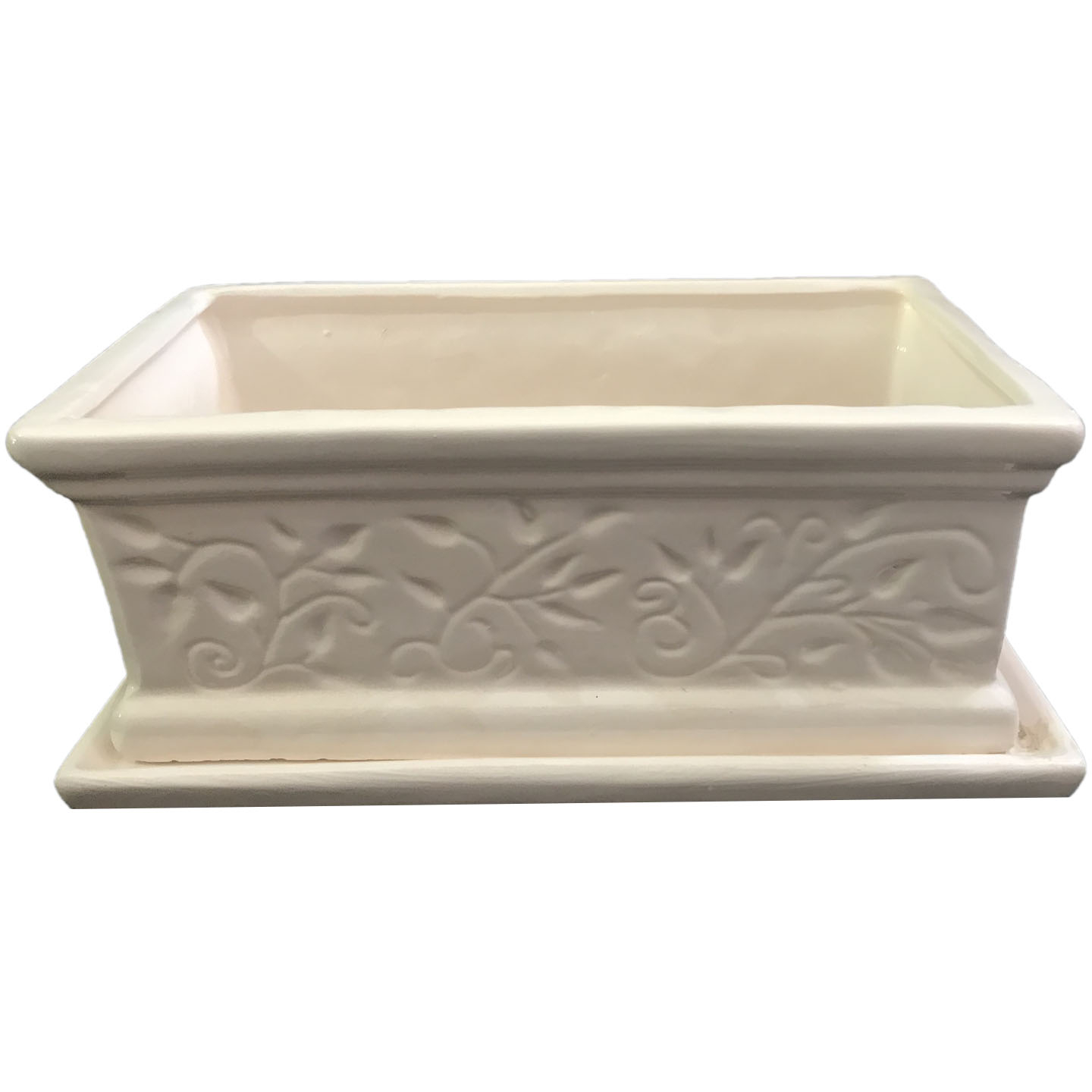 گلدان مدل selin602