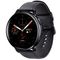 آنباکس ساعت هوشمند سامسونگ مدل Galaxy Watch Active2 44mm بند چرمی توسط زهره رزمجودیزج در تاریخ ۱۴ فروردین ۱۳۹۹