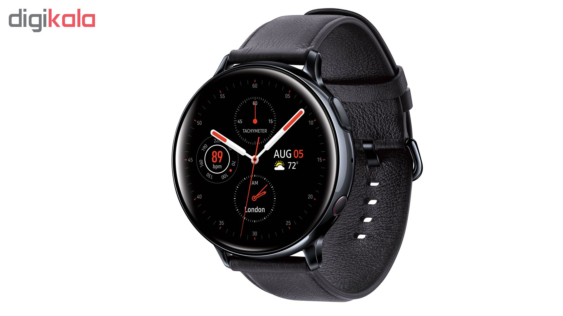 Samsung watch 5 44