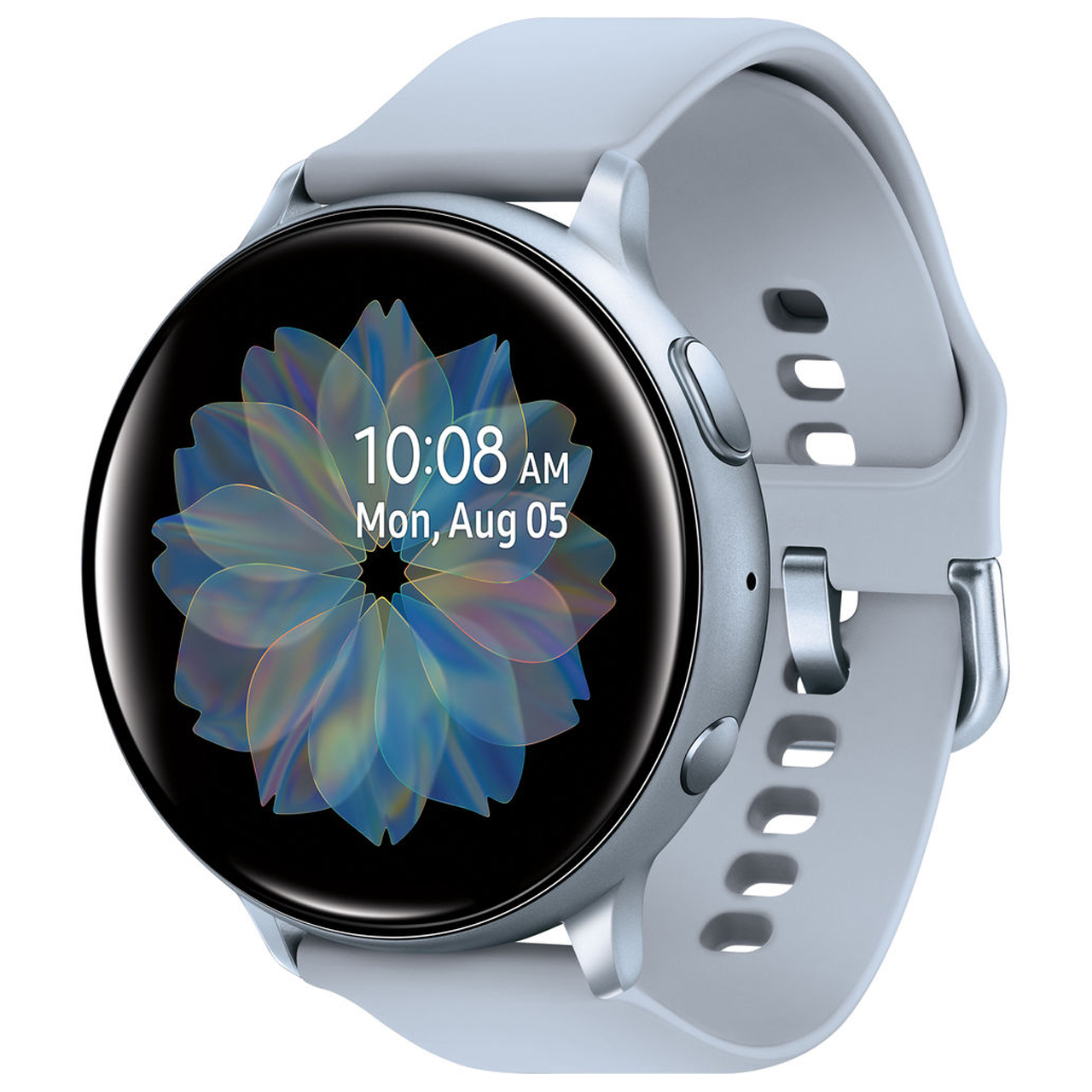 خرید                     ساعت هوشمند سامسونگ مدل Galaxy Watch Active2 44mm