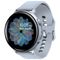 آنباکس ساعت هوشمند سامسونگ مدل Galaxy Watch Active2 44mm بند لاستیکی توسط نگین نباتی پور در تاریخ ۰۷ بهمن ۱۳۹۹