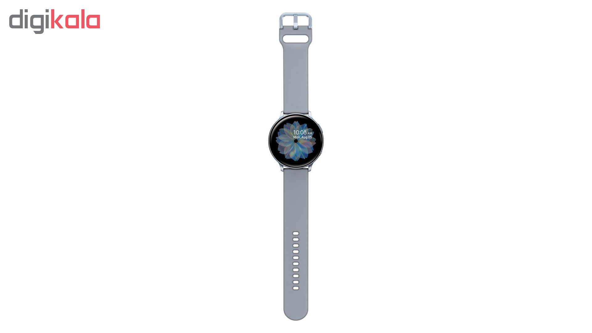 ساعت هوشمند سامسونگ مدل Galaxy Watch Active2 44mmدر ارزانترین فروشگاه اینترنتی ایران ارزان
