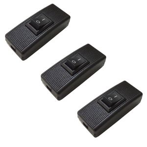 نقد و بررسی کلید بین راهی کد 2096 بسته 3 عددی توسط خریداران