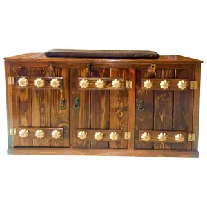 جاکفشی مدل catriya کد 230