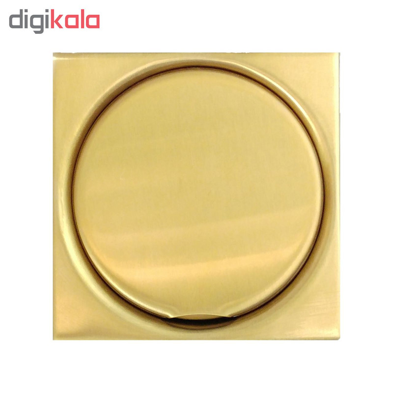 کفشور ناجین مدل GL11