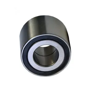 بلبرینگ چرخ عقب وستا کد 25520037 مناسب برای ام وی ام 110 