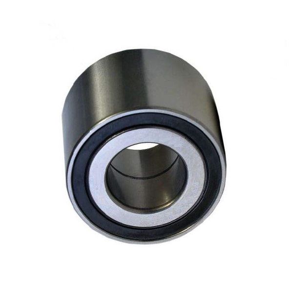 بلبرینگ چرخ عقب وستا کد 25520037 مناسب برای ام وی ام 110 بلبرینگ چرخ عقب وستا کد 25520037 مناسب برای ام وی ام 110