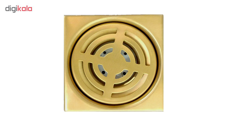 کفشور ناجین مدل GL11