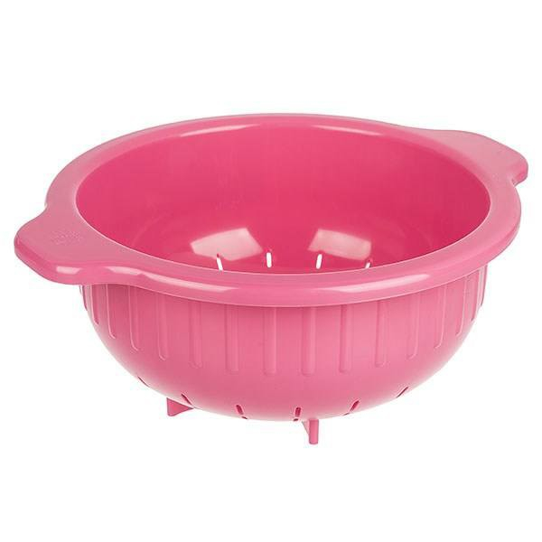 آبکش مدل YG-146