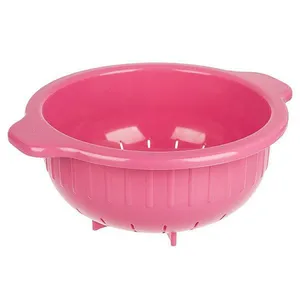 آبکش مدل YG-146