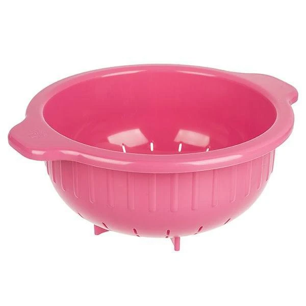 آبکش مدل YG-146