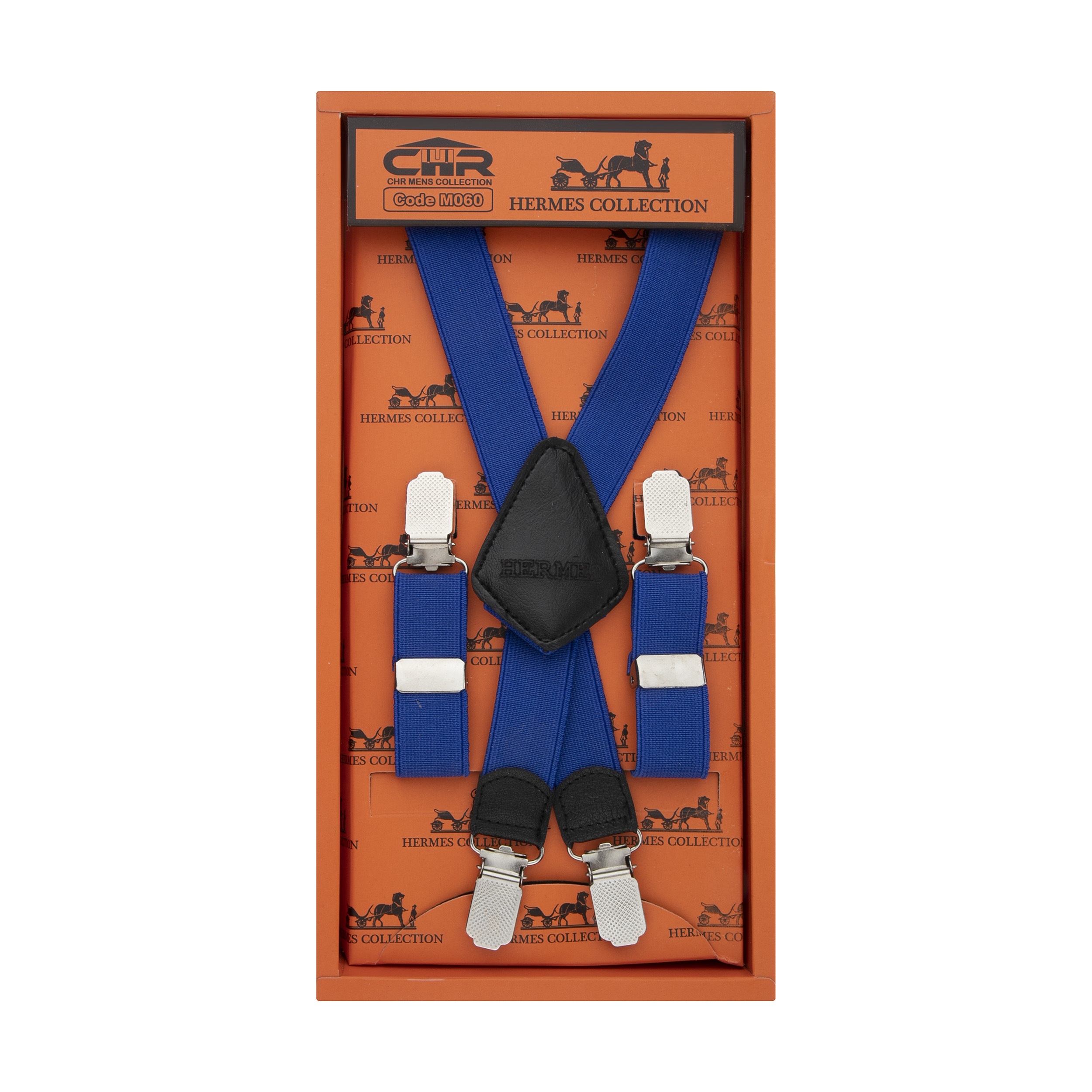 ساسبند مردانه کد 08
