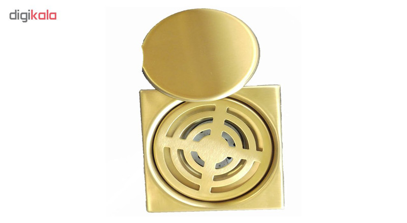 کفشور ناجین مدل GL11