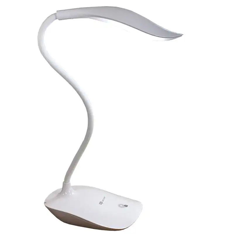 چراغ مطالعه دی پی مدل  6013