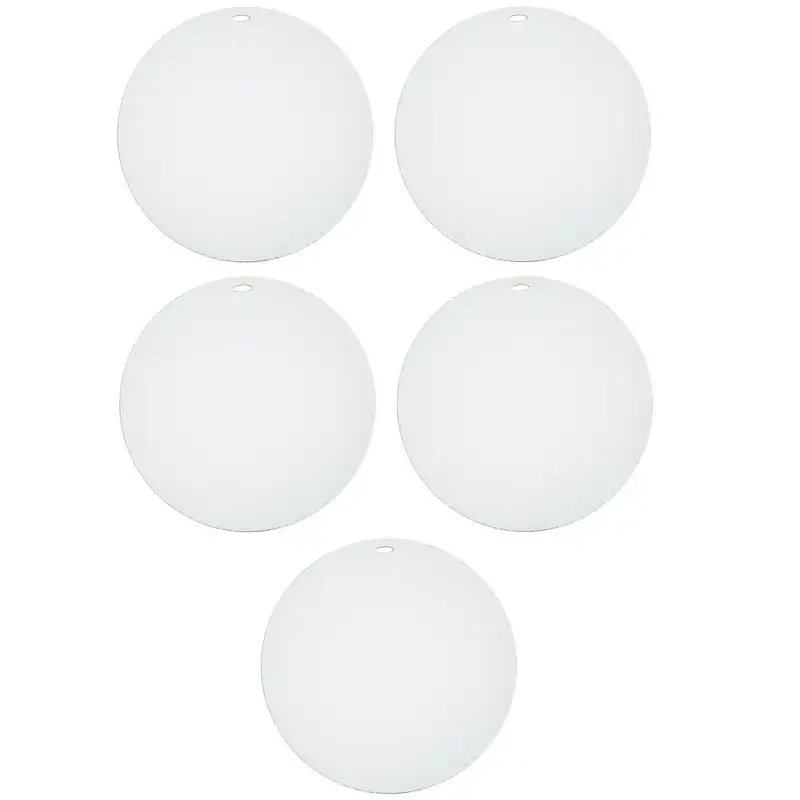 زیره کیک مدل c1 بسته ۵ عددی