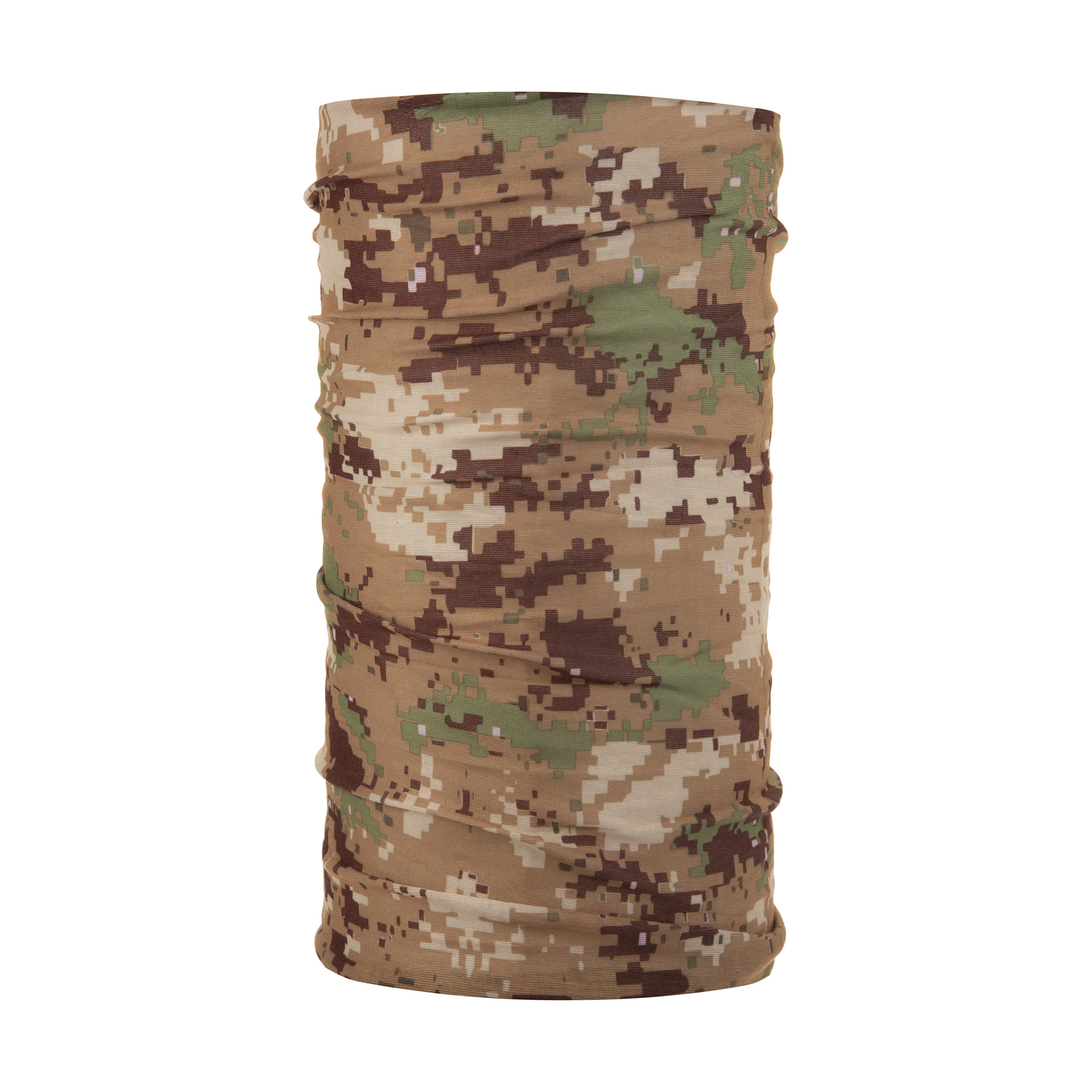  دستمال سر و گردن ای ایکس 2 مدل EX-020