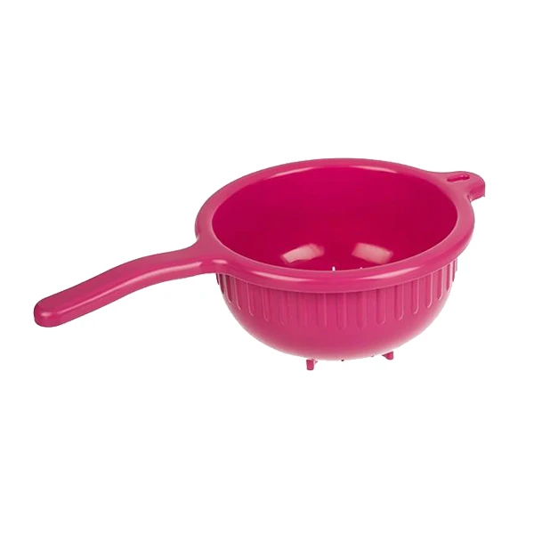 آبکش مدل YG-147