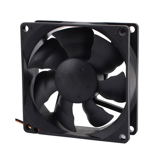 فن کیس ایج کولر مدل DSD06 فن کیس ایج کولر مدل DSD06