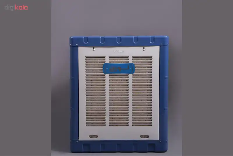 کولر آبی 5000 لورچ مدل LC50