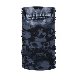  دستمال سر و گردن ای ایکس 2 مدل EX-022