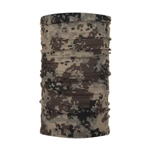  دستمال سر و گردن ای ایکس 2 مدل EX-021