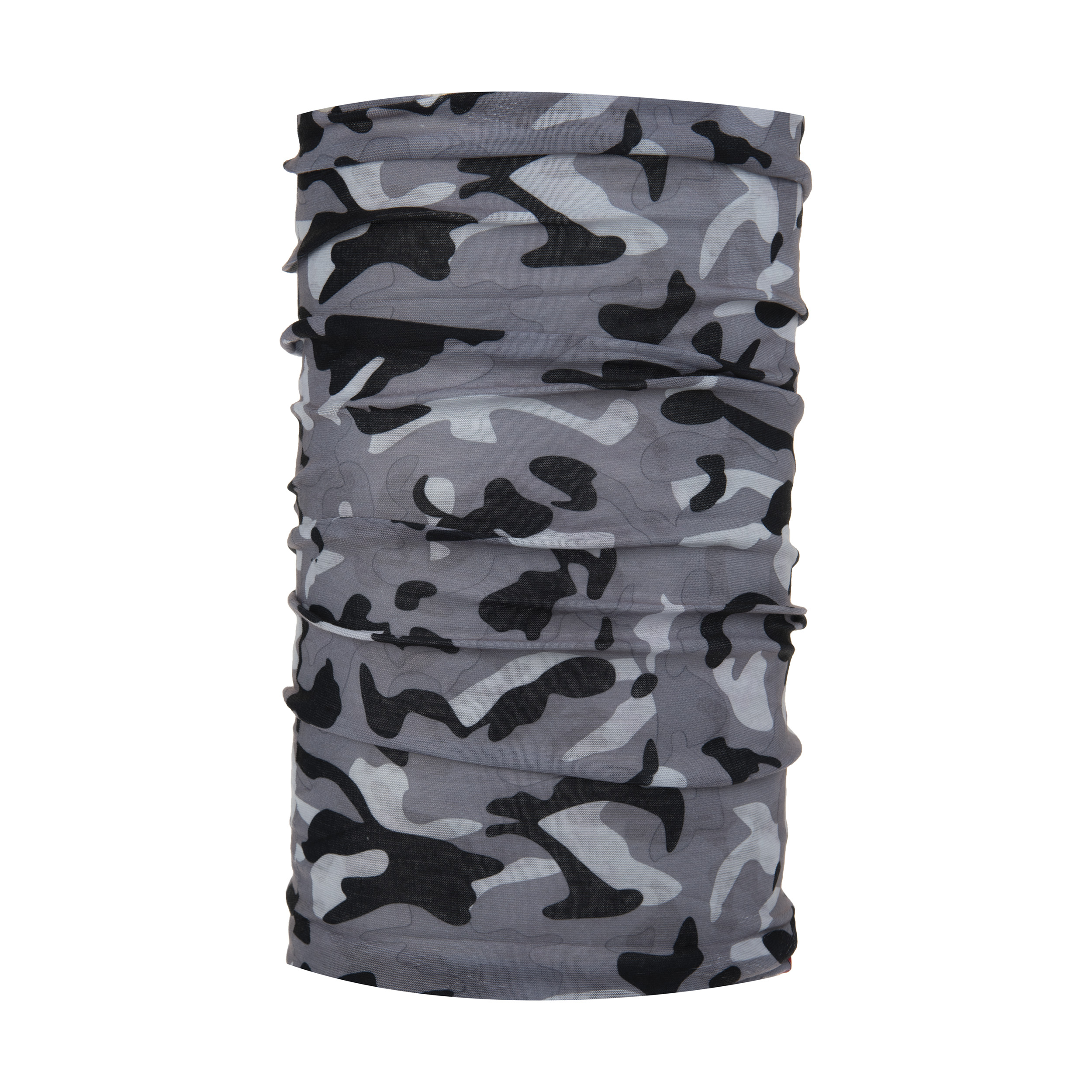  دستمال سر و گردن ای ایکس 2 مدل EX-018