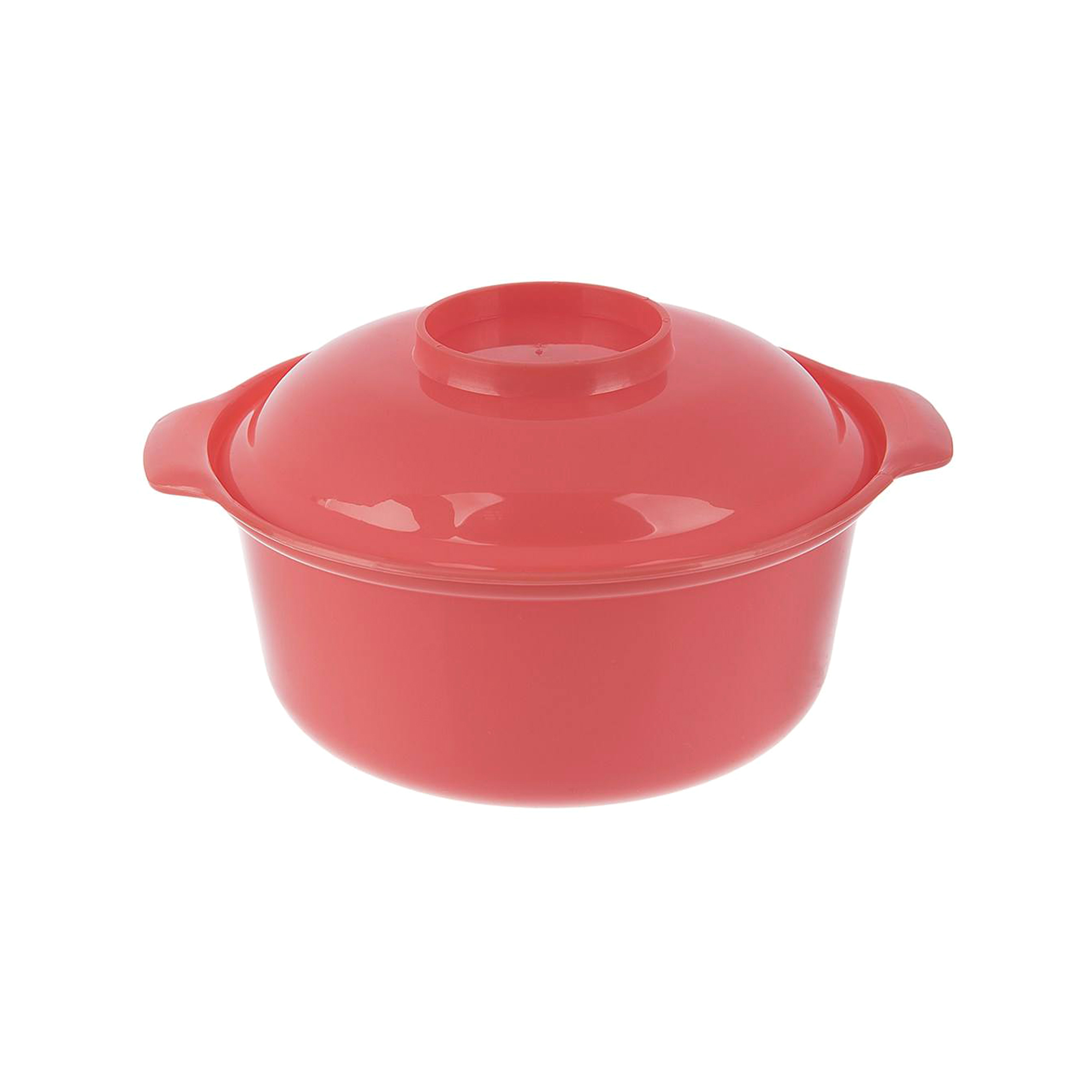 ظرف نگهدارنده مدل YG-153
