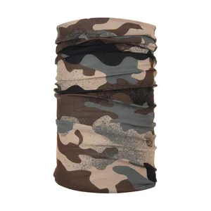  دستمال سر و گردن ای ایکس 2 مدل EX-013