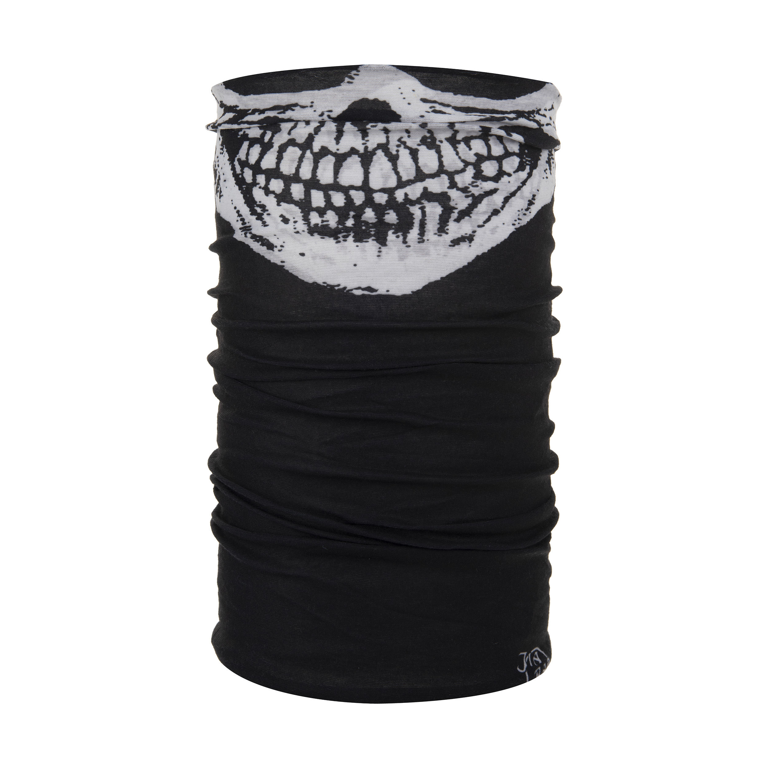  دستمال سر و گردن ای ایکس 2 مدل EX-003