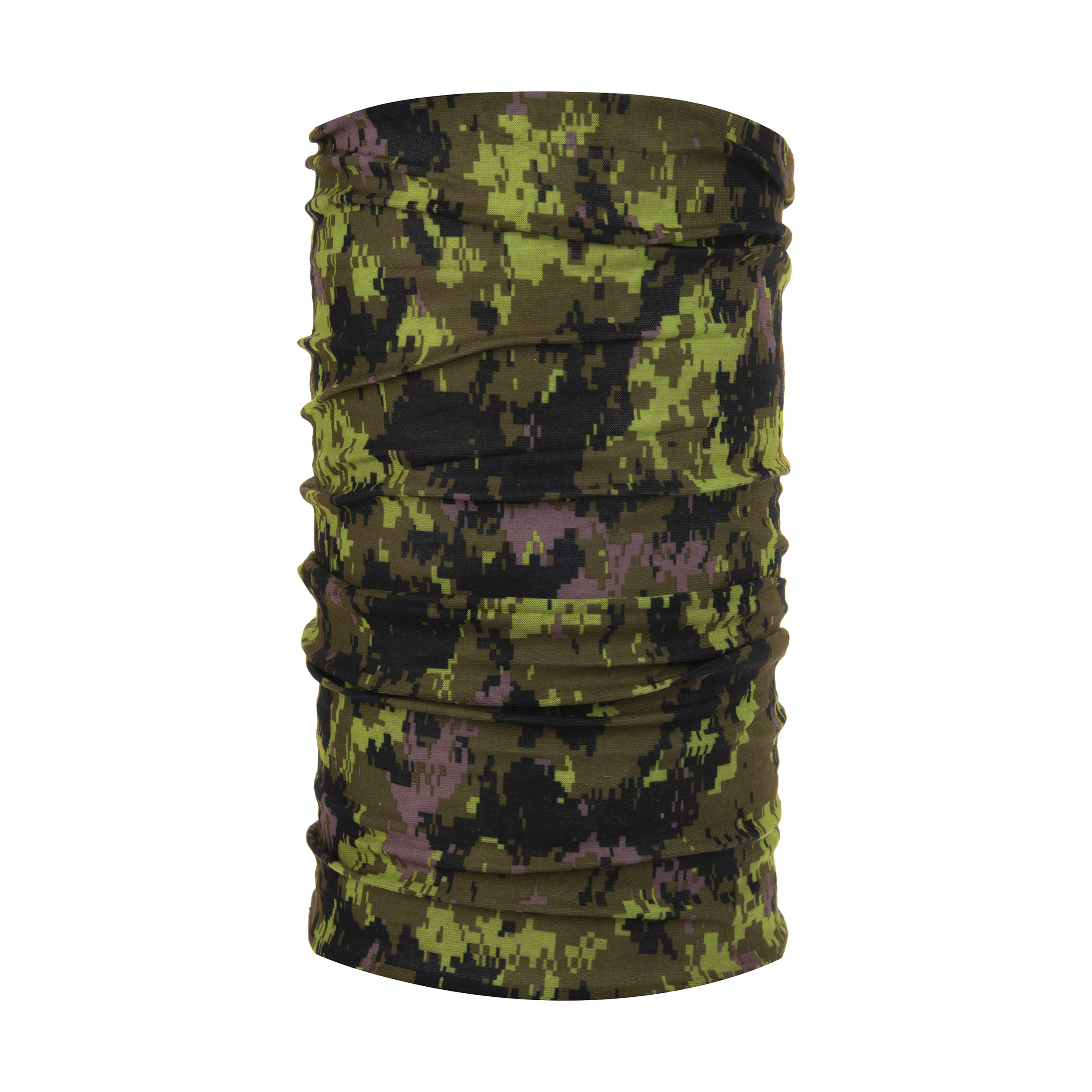  دستمال سر و گردن ای ایکس 2 مدل EX-004