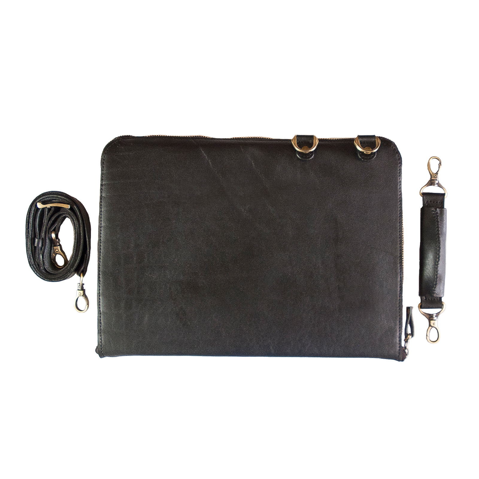 کیف دستی کد TL033