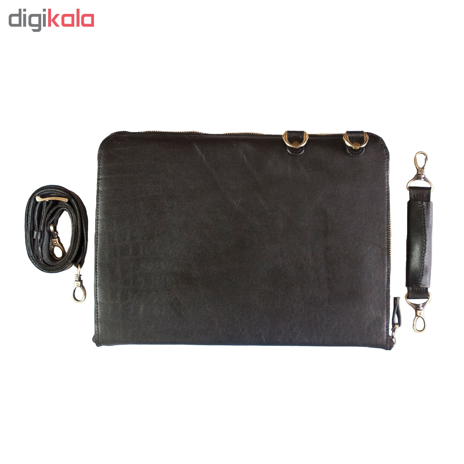 کیف دستی کد TL033