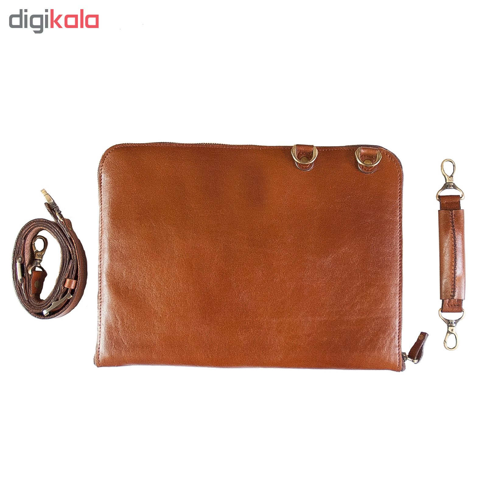 کیف دستی کد TL033