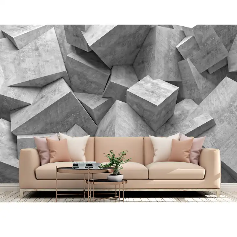 پوستر دیواری کد 26933076